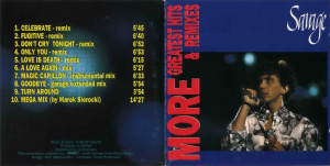 more-greatest-hits-&-remixes-1992-01