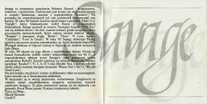 more-greatest-hits-&-remixes-1992-02