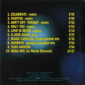 more-greatest-hits-&-remixes-1992-03