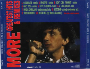 more-greatest-hits-&-remixes-1992-04