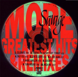 more-greatest-hits-&-remixes-1992-05