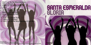 gloria-2005-01