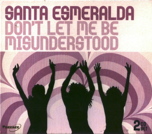 dont-let-me-be-misunderstood-2005-00