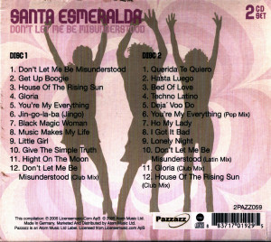 dont-let-me-be-misunderstood-2005-01