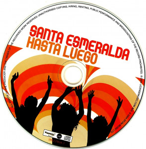 hasta-luego-2005-06