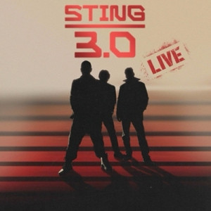 sting-live-2025-fro