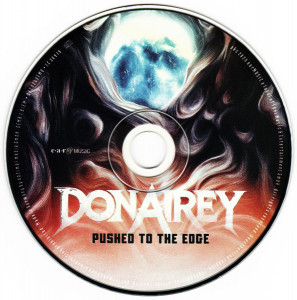 r-33788943-1745438458-1339