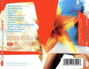 bond-explosive-the-best-of-(back)