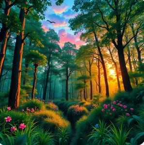 screenshot_20250421_184011_chrome