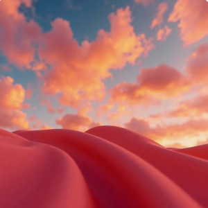 screenshot_20250423_141606_chrome