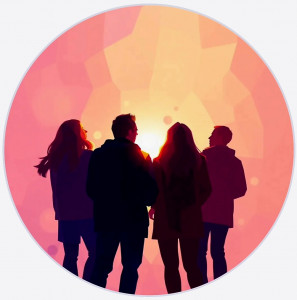 screenshot_20250423_142558_chrome