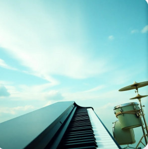 screenshot_20250424_075031_chrome