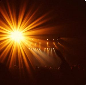 screenshot_20250424_084421_chrome