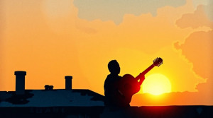 screenshot_20250424_091456_gallery