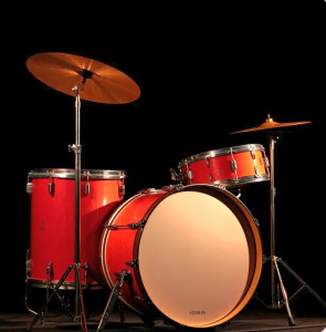 screenshot_20250424_125113_chrome