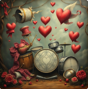 screenshot_20250424_125520_chrome