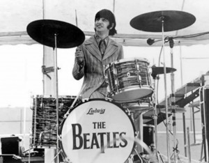 screenshot_20250424_135434_yandex-start