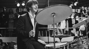 screenshot_20250424_135551_yandex-start