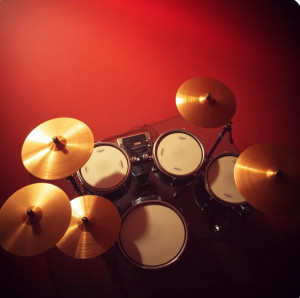 screenshot_20250424_153853_chrome