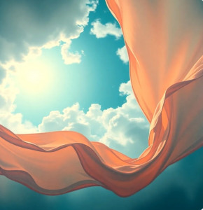 screenshot_20250425_143945_chrome