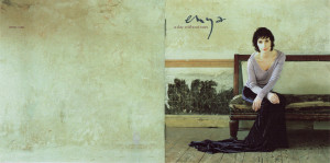 a-day-without-rain-2000-01