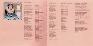 a-day-without-rain-2000-02