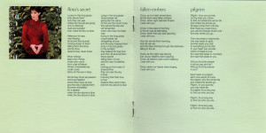 a-day-without-rain-2000-03