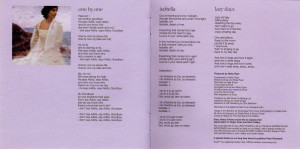 a-day-without-rain-2000-04