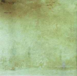 a-day-without-rain-2000-05