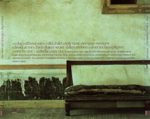 a-day-without-rain-2000-07