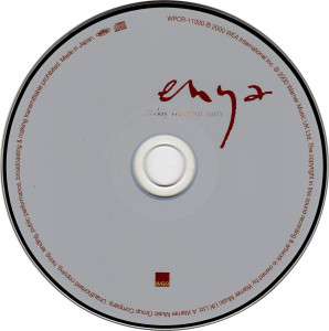 a-day-without-rain-2000-09