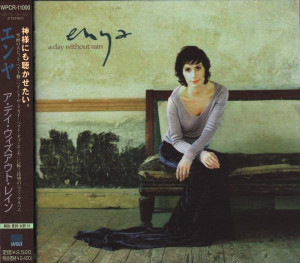 a-day-without-rain-2000-11