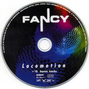 locomotion-2001-05