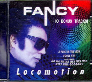 locomotion-2001-06