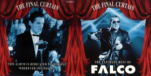 the-final-curtain-1999-01