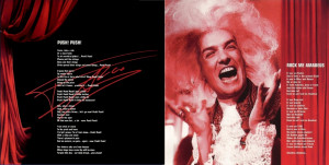 the-final-curtain-1999-02