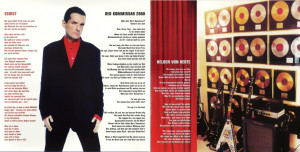 the-final-curtain-1999-03