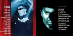 the-final-curtain-1999-04