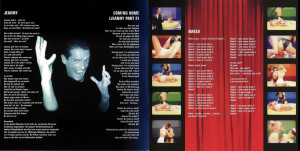 the-final-curtain-1999-05