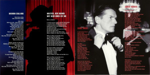 the-final-curtain-1999-06