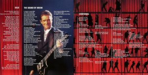 the-final-curtain-1999-07