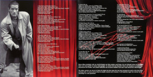 the-final-curtain-1999-08