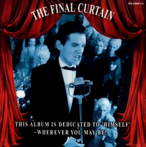 the-final-curtain-1999-09