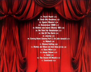 the-final-curtain-1999-10