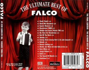 the-final-curtain-1999-11