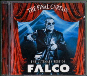 the-final-curtain-1999-13