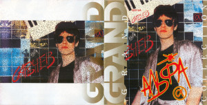 grand-collection-2000-01