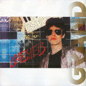 grand-collection-2000-03