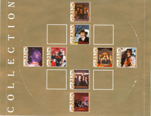 grand-collection-2000-04
