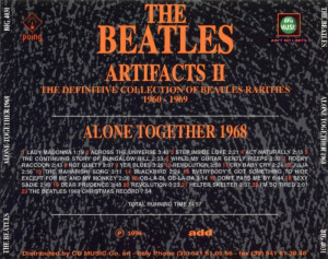 beatles_-_alone_together_1968-back